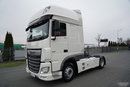 DAF XF 480 / 2021 ROK / SSC zdjęcie 4
