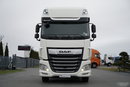 DAF XF 480 / 2021 ROK / SSC zdjęcie 5