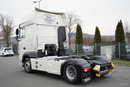 DAF XF 480 / 2021 ROK / SSC zdjęcie 7