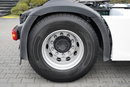 Scania S 500 / RETARDER / CAŁA NA PODUSZKACH / OPONY 100%  zdjęcie 21