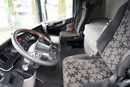 Scania S 500 / RETARDER / CAŁA NA PODUSZKACH / OPONY 100%  zdjęcie 24
