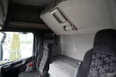 Scania S 500 / RETARDER / CAŁA NA PODUSZKACH / OPONY 100%  zdjęcie 25
