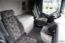 Scania S 500 / RETARDER / CAŁA NA PODUSZKACH / OPONY 100%  zdjęcie 35