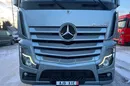 Mercedes ACTROS MP5 prokontraktowy zdjęcie 11