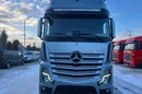 Mercedes ACTROS MP5 prokontraktowy zdjęcie 12