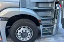 Mercedes ACTROS MP5 prokontraktowy zdjęcie 14