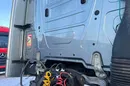 Mercedes ACTROS MP5 prokontraktowy zdjęcie 21