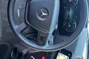 Mercedes ACTROS MP5 prokontraktowy zdjęcie 32