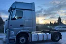 Mercedes ACTROS MP5 prokontraktowy zdjęcie 5