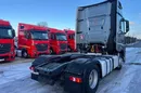 Mercedes ACTROS MP5 prokontraktowy zdjęcie 7