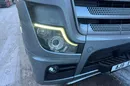 Mercedes ACTROS MP5 prokontraktowy zdjęcie 9