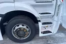 Mercedes ACTROS MP5 zdjęcie 11