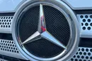 Mercedes ACTROS MP5 zdjęcie 29