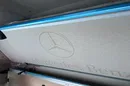 Mercedes ACTROS MP5 zdjęcie 40