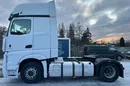Mercedes ACTROS MP5 zdjęcie 5