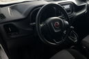 Fiat Doblo MAXI L2H1 DŁUGI KLIMA BLASZAK VAN FURGON KRAJOWY 6-BIEGÓW MANUAL zdjęcie 6