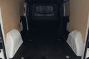 Fiat Doblo MAXI L2H1 DŁUGI KLIMA BLASZAK VAN FURGON KRAJOWY 6-BIEGÓW MANUAL zdjęcie 11
