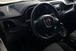 Fiat Doblo MAXI L2H1 DŁUGI KLIMA BLASZAK VAN FURGON KRAJOWY 6-BIEGÓW MANUAL zdjęcie 6