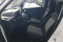 Fiat Doblo MAXI L2H1 DŁUGI KLIMA BLASZAK VAN FURGON KRAJOWY 6-BIEGÓW MANUAL zdjęcie 8
