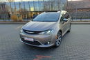 Chrysler Pacifica Limited 3.6 V6 291KM 2017r. Panorama Skóra Kamera360 DVD HarmanKardon zdjęcie 2