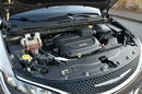Chrysler Pacifica Limited 3.6 V6 291KM 2017r. Panorama Skóra Kamera360 DVD HarmanKardon zdjęcie 24