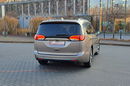Chrysler Pacifica Limited 3.6 V6 291KM 2017r. Panorama Skóra Kamera360 DVD HarmanKardon zdjęcie 5