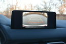Mazda CX-5 2.5 194KM Automat 2021r. lift BOSE Kamera Navi Tempomat Skóra zdjęcie 10
