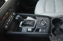 Mazda CX-5 2.5 194KM Automat 2021r. lift BOSE Kamera Navi Tempomat Skóra zdjęcie 11