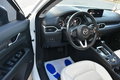 samochód osobowy Mazda zdjęcie 15
