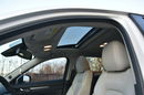 Mazda CX-5 2.5 194KM Automat 2021r. lift BOSE Kamera Navi Tempomat Skóra zdjęcie 16