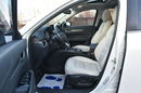 Mazda CX-5 2.5 194KM Automat 2021r. lift BOSE Kamera Navi Tempomat Skóra zdjęcie 17