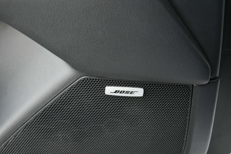 Mazda CX-5 2.5 194KM Automat 2021r. lift BOSE Kamera Navi Tempomat Skóra zdjęcie 18