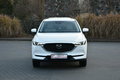 samochód osobowy Mazda zdjęcie 20