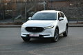 samochód osobowy Mazda zdjęcie 21