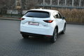 samochód osobowy Mazda zdjęcie 25