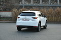 samochód osobowy Mazda zdjęcie 26
