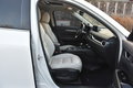 samochód osobowy Mazda zdjęcie 27