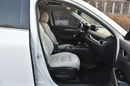 Mazda CX-5 2.5 194KM Automat 2021r. lift BOSE Kamera Navi Tempomat Skóra zdjęcie 27