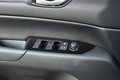samochód osobowy Mazda zdjęcie 30