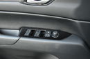 Mazda CX-5 2.5 194KM Automat 2021r. lift BOSE Kamera Navi Tempomat Skóra zdjęcie 30