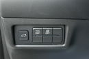Mazda CX-5 2.5 194KM Automat 2021r. lift BOSE Kamera Navi Tempomat Skóra zdjęcie 31