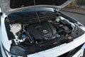 samochód osobowy Mazda zdjęcie 36