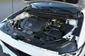 samochód osobowy Mazda zdjęcie 38