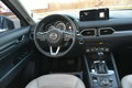 samochód osobowy Mazda zdjęcie 9