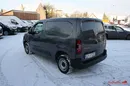Fiat Doblo zdjęcie 16