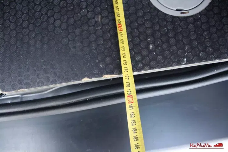 Fiat Doblo zdjęcie 19