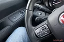 Fiat Doblo zdjęcie 35
