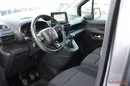 Fiat Doblo zdjęcie 5