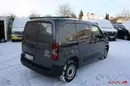 Fiat Doblo zdjęcie 8