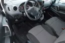 Citroen Berlingo zdjęcie 10